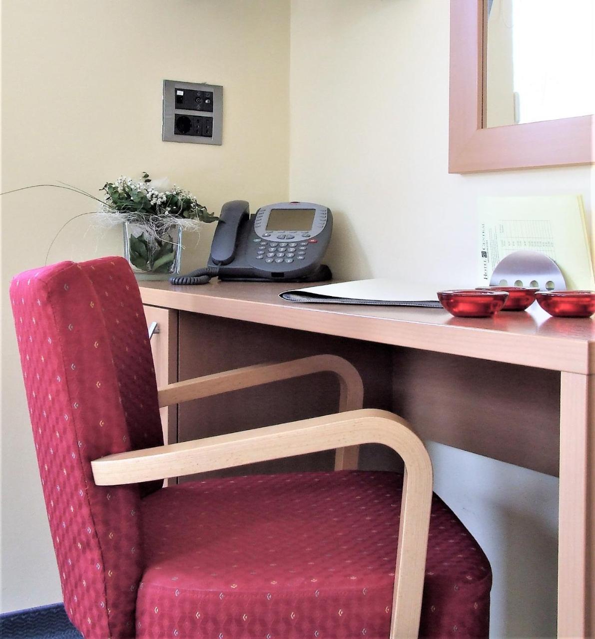 Hotel Central Slavonski Brod Esterno foto