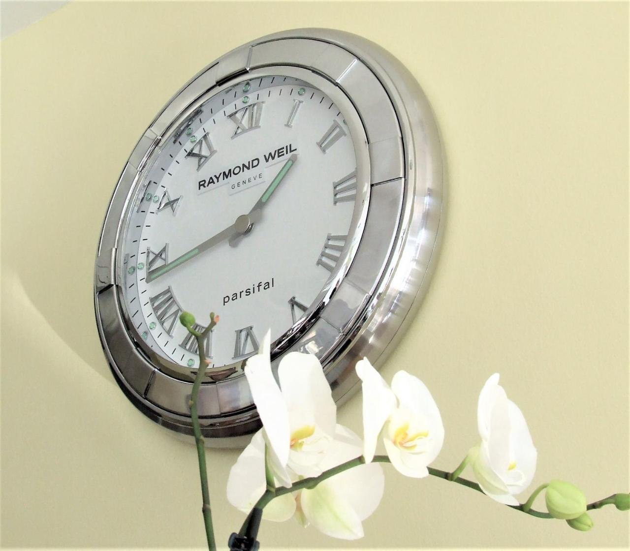 Hotel Central Slavonski Brod Esterno foto